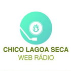 Web Rádio Chico Lagoa Seca icône