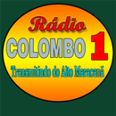 Rádio Colombo 1 APK
