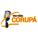 Web Radio Corupá APK