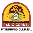 Web Radio Cordel icône