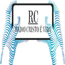 Rádio Gospel Cristo é Vida APK