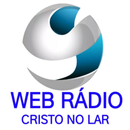 Web Rádio Cristo No Lar APK