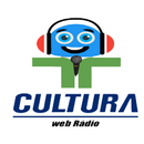 Web Radio Cultura Online Web APK