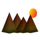 Web Radio dos Montes APK