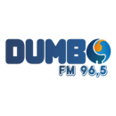 Rádio Dumbo FM APK