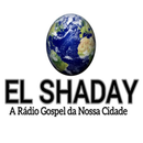 Rádio Elshaday Online APK