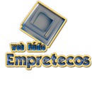 web Radio Empretecos APK