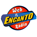 Web Rádio Encanto APK