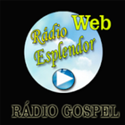 ikon Rádio Online Esplendor