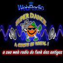 Webradio Super Dance APK