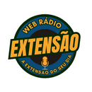 Web Rádio Extensão APK