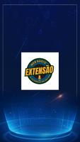 Web Rádio Extensão bài đăng