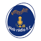 Web Rádio FC иконка