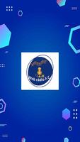 Web Rádio FC постер