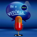Web Rádio Fé e Vitória
