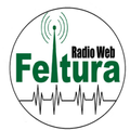 Web Radio Feitura