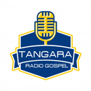 Radio Gospel Tangará APK