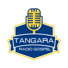 Radio Gospel Tangará biểu tượng