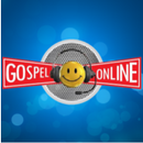 Web Rádio Gospel Online APK