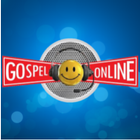 Web Rádio Gospel Online icône