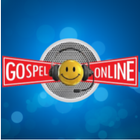 Web Rádio Gospel Online Zeichen