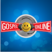 Web Rádio Gospel Online