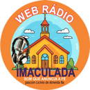Web Radio Imaculada APK