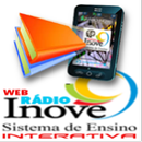 WEB RÁDIO INOVE SE APK