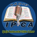 Rádio Ipca Online APK
