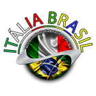 Web Radio Italia Brasil 图标