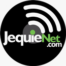 Web Rádio Jequienet.com APK