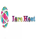 Radio Iore Host Streaming Voxstream aplikacja