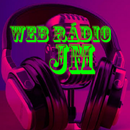 Web Radio Jm APK