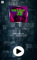 Web Radio Jm imagem de tela 1