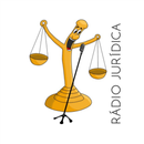 Web Rádio Jurídica APK
