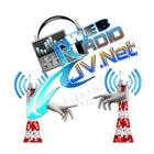 Webradio JV Net icon