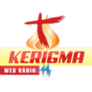 Web Radio Kerigma APK