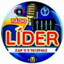 Radio lider APK