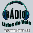 Rádio Lirios do Vale