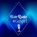 Web Radio Mais Gospel APK