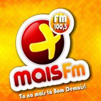 MAIS FM WEB RADIO capture d'écran 1