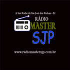 Rádio Master Sjp Online icon