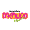WEB RADIO MENUDO MANIA