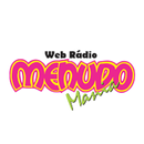 WEB RADIO MENUDO MANIA APK