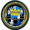 Radio Mensageiro do Rei APK