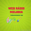 Web Rádio Melodia Adefern De RN APK