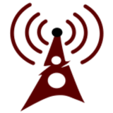 Web Rádio Mistura Fina SP simgesi