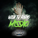 WEB RADIO MISSAO APOSTOLICA aplikacja