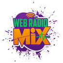 Web Rádio Mix Gospel APK