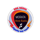 Morata web Rádio APK